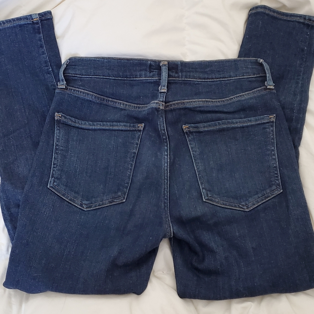 Sold - Picture 3 of 4